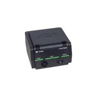 Ersa i-CON TRACE Netvoeding voor soldeerstation +50 - +450 °C - thumbnail