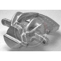 Remklauw 520092 - thumbnail