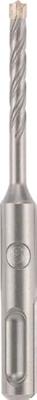 Hamerboor hb4x 5x110 mm KWB - Kwb Hamerboor hb4x 5x110 mm KWB - Kwb