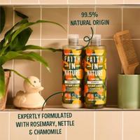 Faith In Nature Grapefruit & Orange Conditioner - thumbnail