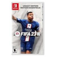 Fifa 23 Legacy Edition - thumbnail