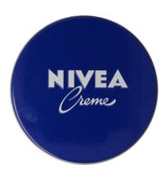 Nivea Crème Blik - thumbnail