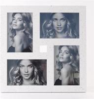 Zep af8747 fidenza 4x10x15 (31x31) cm - thumbnail