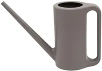 Nature gieter antraciet 1.5 liter - thumbnail