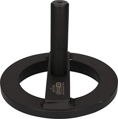 KS Tools 460.5475 Asafdichtring-montagedoorn voor Mercedes, Ø 208 mm