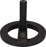 KS Tools 460.5475 Asafdichtring-montagedoorn voor Mercedes, Ø 208 mm - thumbnail