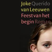 Feest van het begin - thumbnail