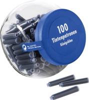 Inktpatronen - thumbnail