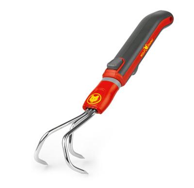 71AIE001650 LA-M Kleine krabber 7 cm 71AIE001650 LA-M Kleine krabber 7 cm