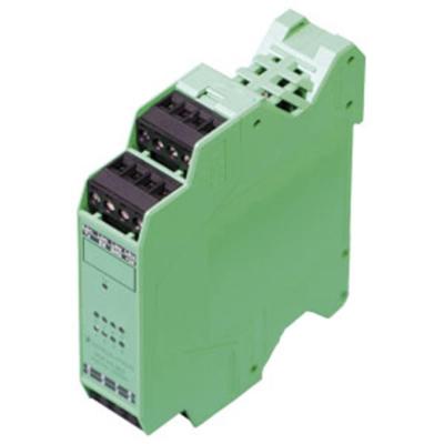 Pepperl+Fuchs Inductief overdrachtsysteem WIS PNP NDP-KE2-8E2