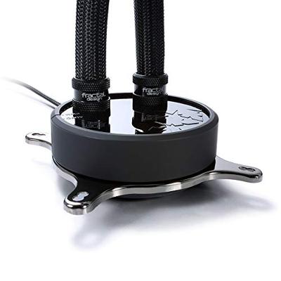 Fractal Design Celsius S36 Blackout Fractal Design Celsius S36 Blackout