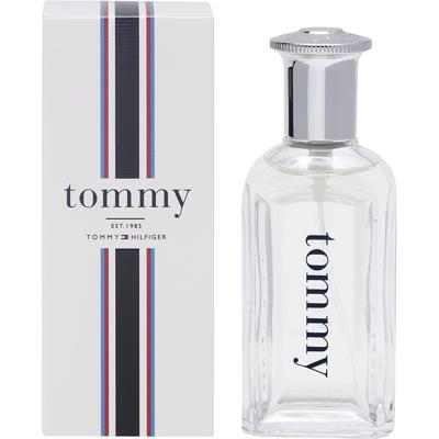 Tommy Fragrance 1.7 oz Tommy Fragrance 1.7 oz