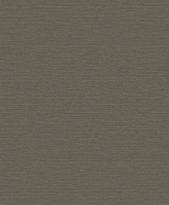 Galerie Boutique Behang met metallic structuur - F-VL7005