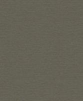 Galerie Boutique Behang met metallic structuur - F-VL7005 - thumbnail