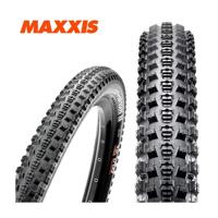 MAXXIS buitenband crossmark ii exo tr 27.5 x 2.25 zw vouw - thumbnail