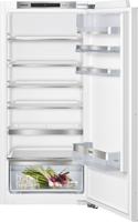 Siemens iQ500 KI41RADD0 koelkast Ingebouwd Wit 211 l A+++ - thumbnail