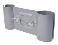 Pro Plus NEUSWIELKLEM VOOR DROOGMOLEN - thumbnail