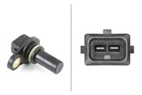 Sensor snelheid/toerental 6PU009145011 - thumbnail