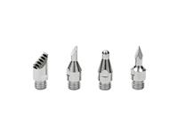 Dremel VersaTip accessoireset voor pyrografie (204) - 26150204JA - thumbnail