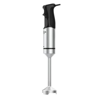 Handblender Taurus HB1500WX Zwart 1500 W Handblender Taurus HB1500WX Zwart 1500 W