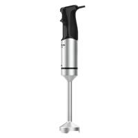 Handblender Taurus HB1500WX Zwart 1500 W - thumbnail