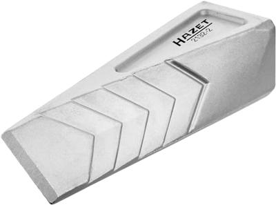 Hazet 2132-2 Splijtkeil 860 g