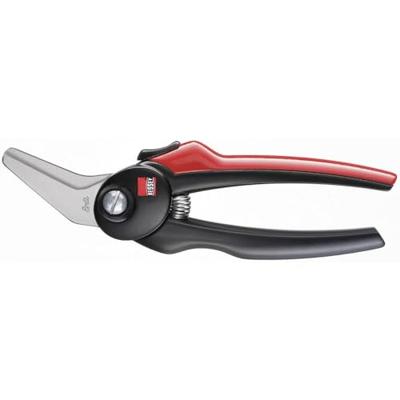 Allesknipper superkombi 190mm