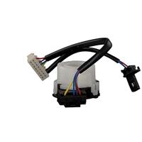 Ontstekings-/ startSchakelaar 38638 - thumbnail