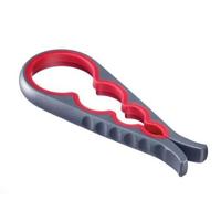 Westmark allesopener moby dick - thumbnail