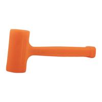 Anti terugslag hamer PRO - thumbnail