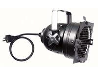 Showtec Showtec Parcan 56 Short - thumbnail
