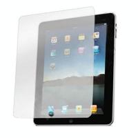 Scherm Guard voor iPad - thumbnail