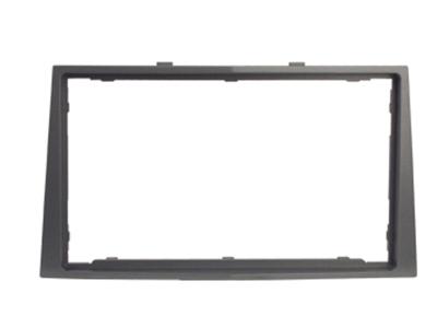 Radio Facial Adapter (RAF1903-D)