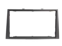 Radio Facial Adapter (RAF1903-D) - thumbnail