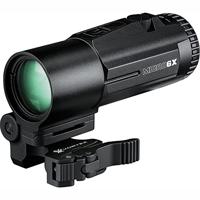 Vortex Micro 6x Magnifier - thumbnail