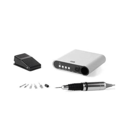 Sibel Nails Nagelvijlset NFT - 28000rpm Set Sibel Nails Nagelvijlset NFT - 28000rpm Set