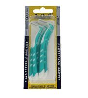 Duodent Rager Conisch 2.4-3.5mm - thumbnail