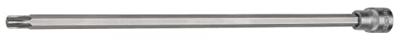 KS Tools 9173866 Oliekuipdop voor RIBE-schroeven, SW8 KS Tools 9173866 Oliekuipdop voor RIBE-schroeven, SW8