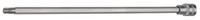 KS Tools 9173866 Oliekuipdop voor RIBE-schroeven, SW8 - thumbnail