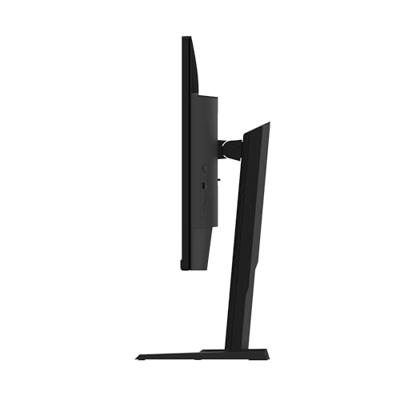 Gigabyte M32UP 31,5 inch UHD Gaming Display - 3840 x 2160, 160Hz, 1ms, 350CD/m², AMD FreeSync Premium Pro, DisplayHDR 400, HDMI 2.1, Displayport 1.4