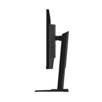 Gigabyte M32UP 31,5 inch UHD Gaming Display - 3840 x 2160, 160Hz, 1ms, 350CD/m², AMD FreeSync Premium Pro, DisplayHDR 400, HDMI 2.1, Displayport 1.4 - thumbnail