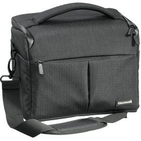 Cullmann Malaga Maxima 300 zwart