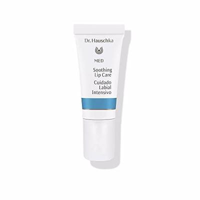Dr. Hauschka Acute Lipverzorging