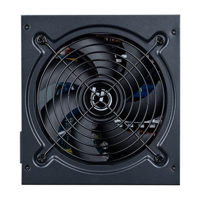 Voedingsbron Hiditec PSU010045 ATX 650 W 80 Plus Bronze