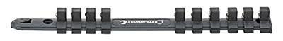 Stahlwille 80450003 Dopsleutelstrip 1291 1 stuk(s)