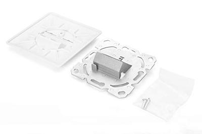 Digitus DN-93831 Montagetoebehoren Inzet