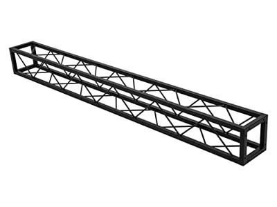 Alutruss Truss systeem 2000 mm - thumbnail