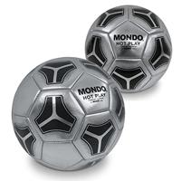Mondo voetbal hot play, 21,5cm - thumbnail