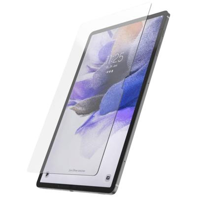 Hama Displaybeschermglas Premium V. Galaxy Tab S7+/S7 FE/S8+/S9+/S9 FE+ 12,4 Hama Displaybeschermglas Premium V. Galaxy Tab S7+/S7 FE/S8+/S9+/S9 FE+ 12,4