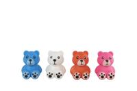 Groeiend Teddy Beertje in Ei - thumbnail